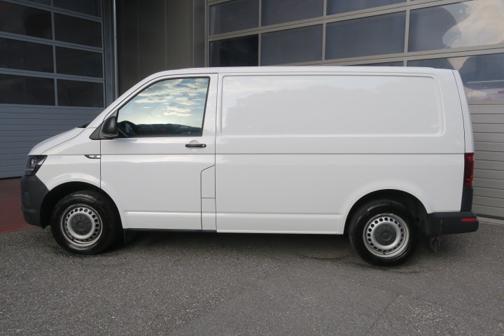 VW T6 2.0 TDI 4Motion-image-3