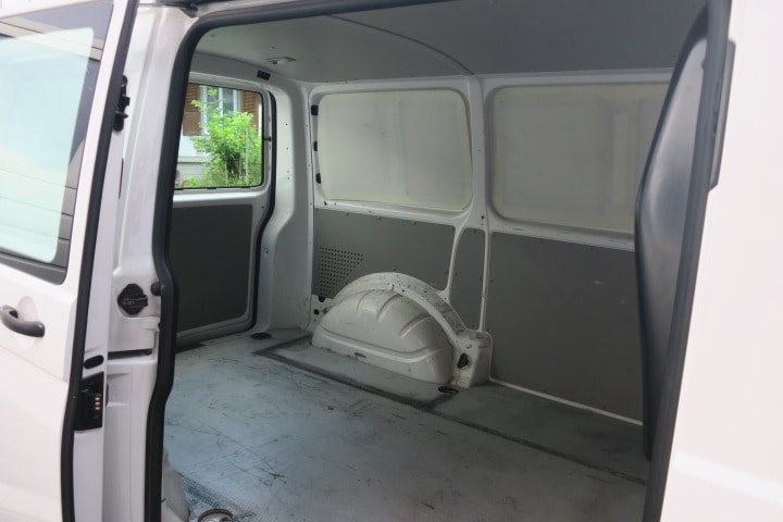 VW T6 2.0 TDI 4Motion-image-6