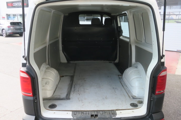 VW T6 2.0 TDI 4Motion-image-5