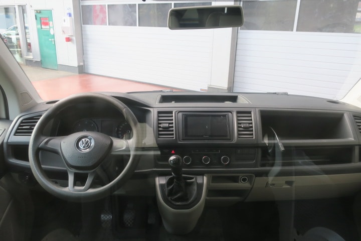 VW T6 2.0 TDI 4Motion-image-7