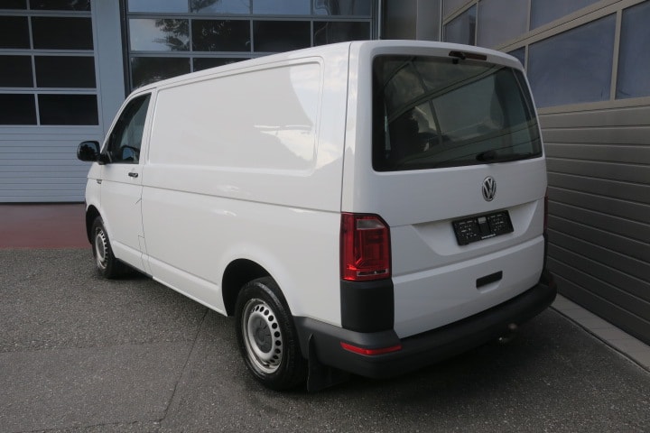 VW T6 2.0 TDI 4Motion-image-4