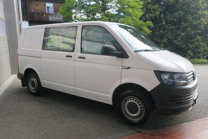VW T6 2.0 TDI 4Motion-image-2
