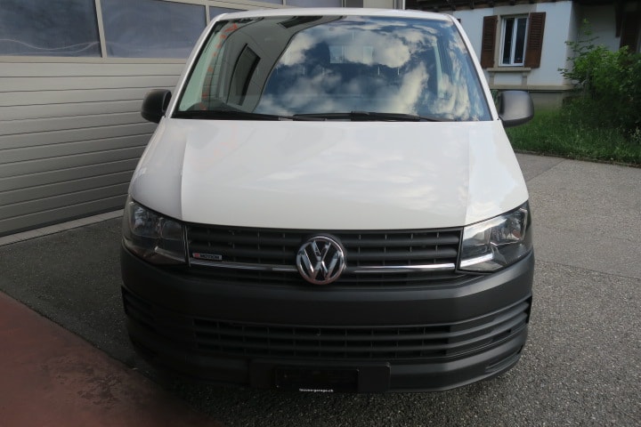 VW T6 2.0 TDI 4Motion-image-1