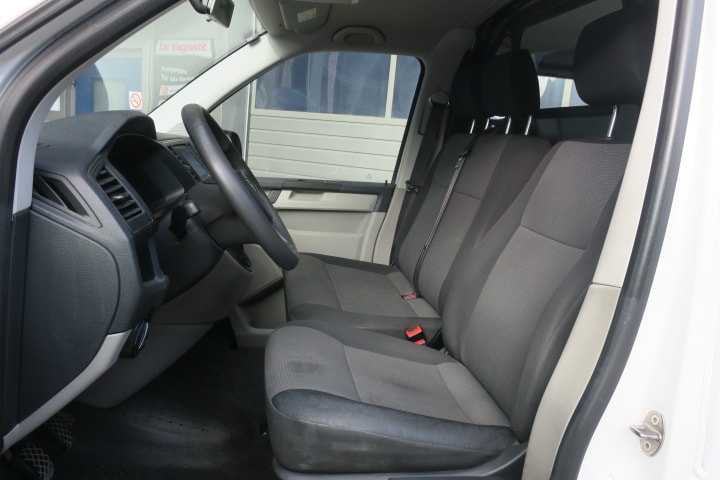 VW T6 2.0 TDI 4Motion-image-8