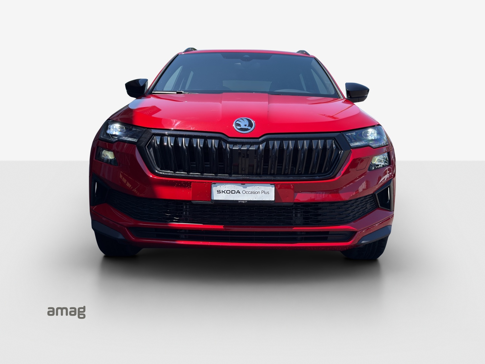 SKODA Karoq 2.0 TSI SportLine 4x4 DSG-image-6