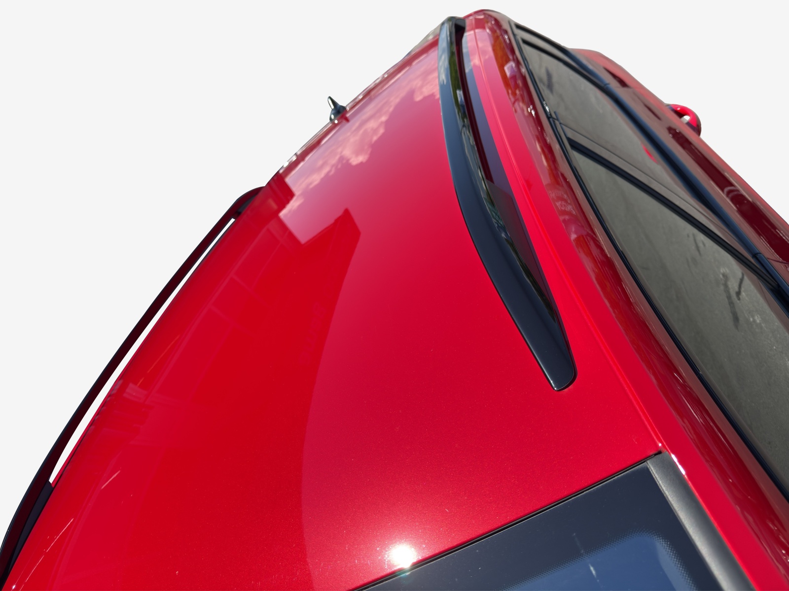 SKODA Karoq 2.0 TSI SportLine 4x4 DSG-image-14