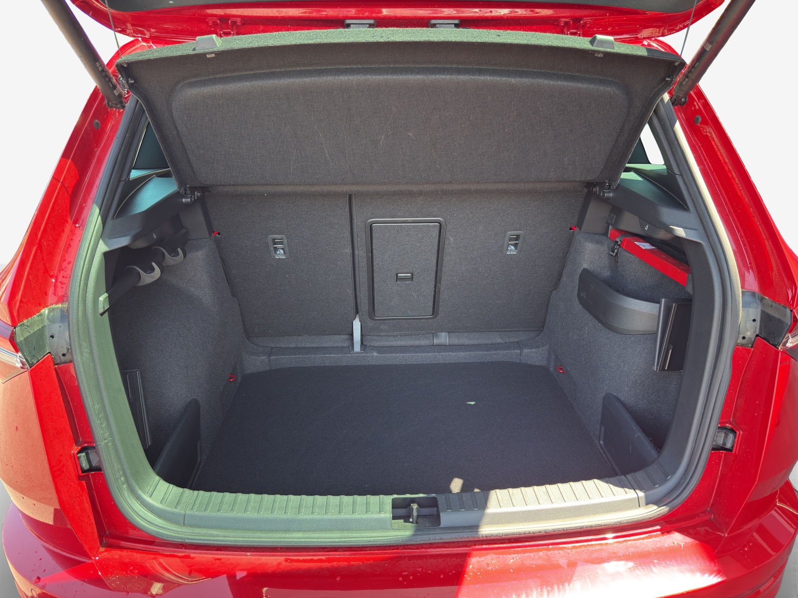 SKODA Karoq 2.0 TSI SportLine 4x4 DSG-image-12
