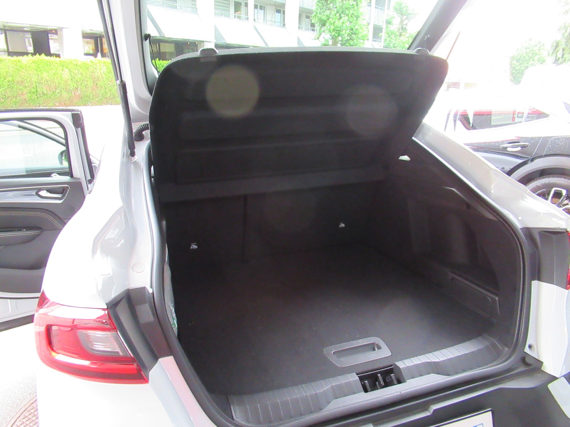 RENAULT Arkana 1.6 E-Tech Engineered-image-11