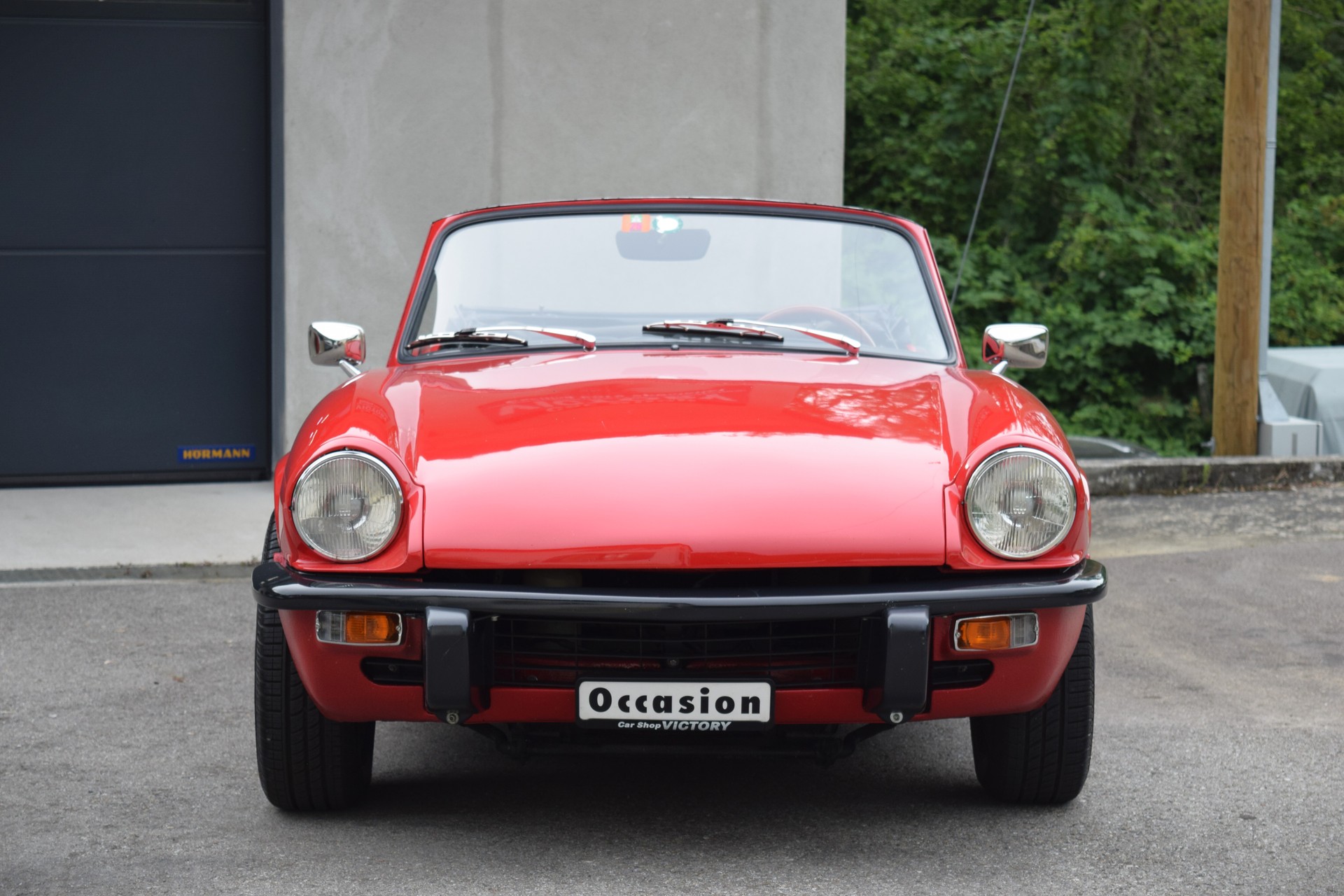 TRIUMPH MK4-image-5