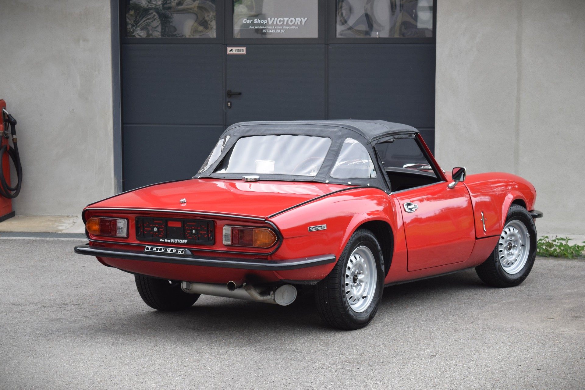 TRIUMPH MK4-image-6