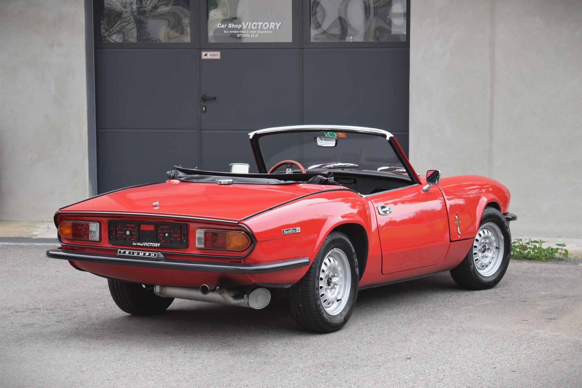TRIUMPH MK4-image-7