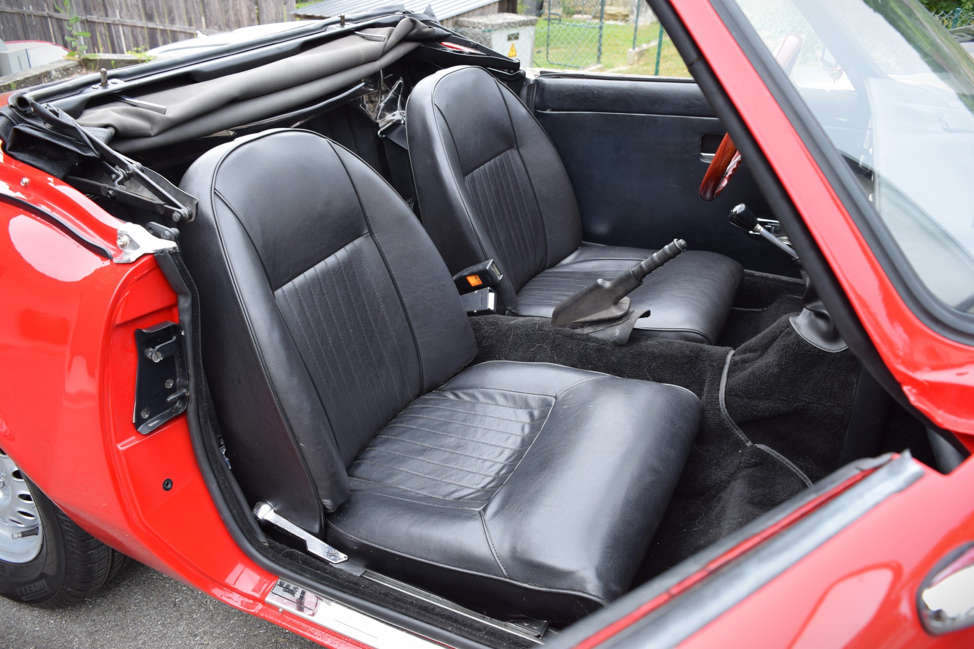 TRIUMPH MK4-image-11