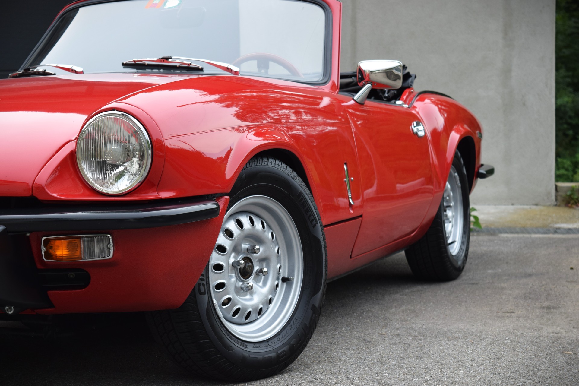 TRIUMPH MK4-image-10