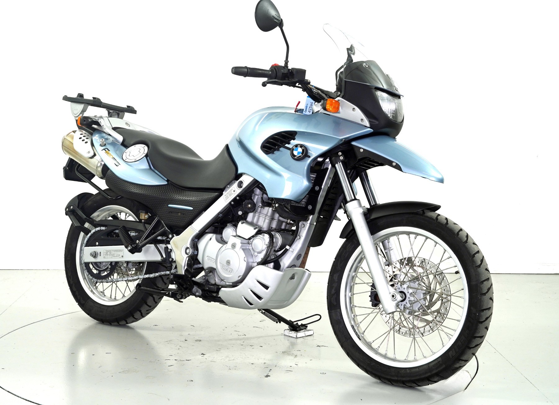 BMW F 650 GS-showroom-element-1