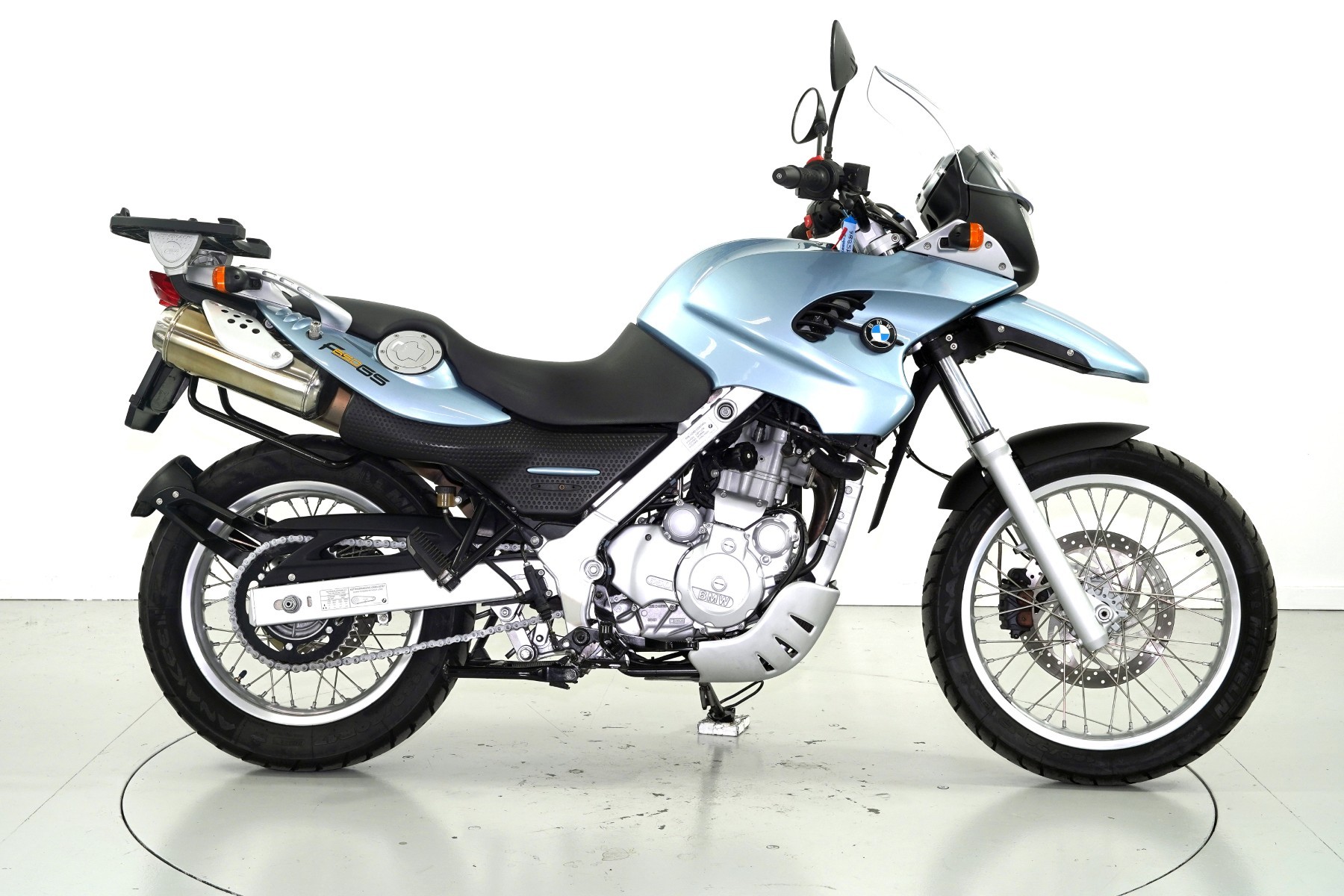 BMW F 650 GS-showroom-element-3
