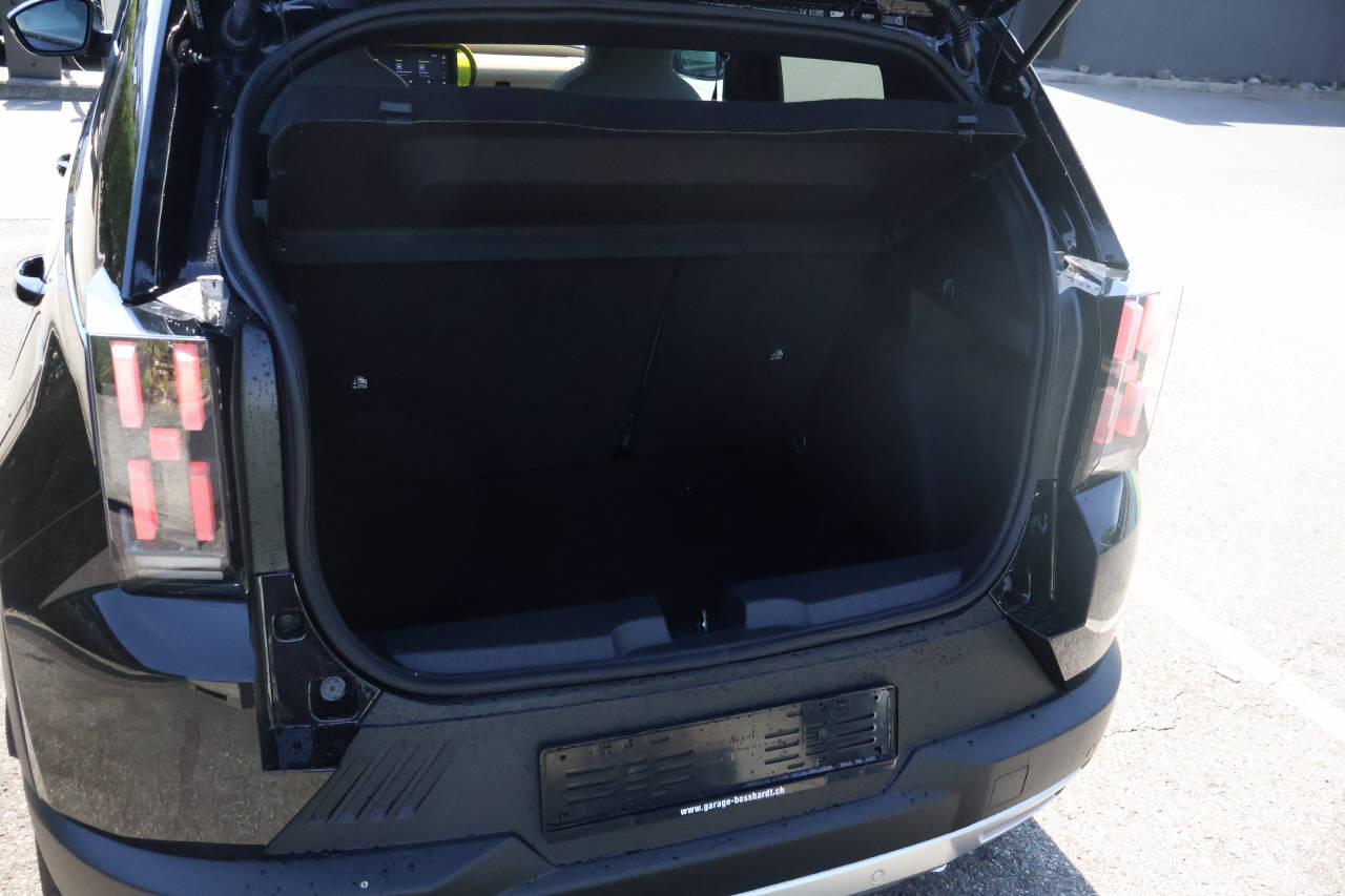 FIAT Grande Panda 1.2 Hybrid La Prima-image-4