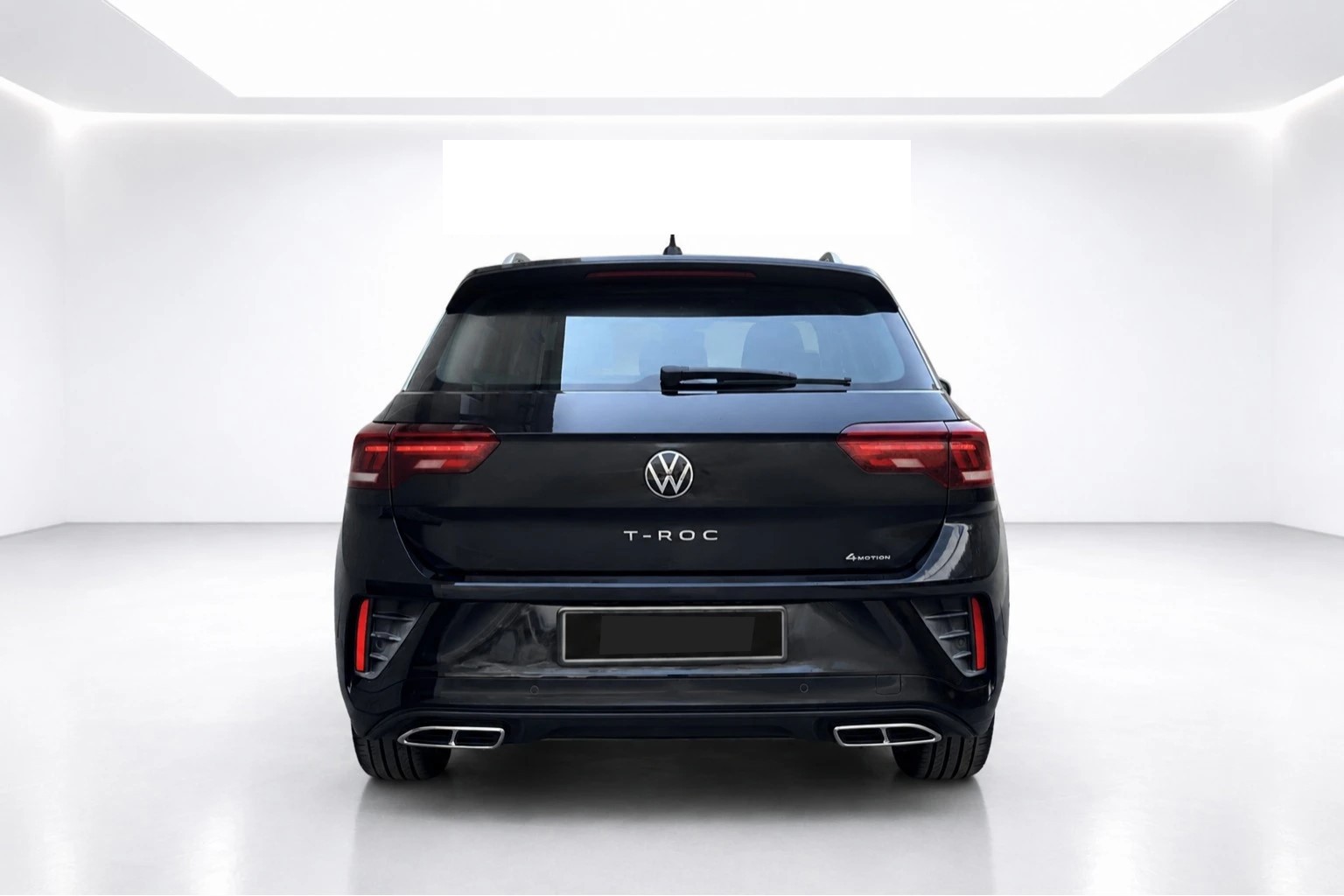 VW 2.0 TSI R-Line DSG 4motion-image-6
