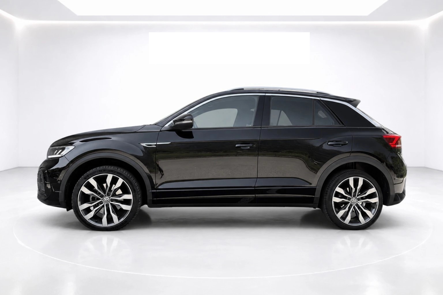 VW 2.0 TSI R-Line DSG 4motion-image-5