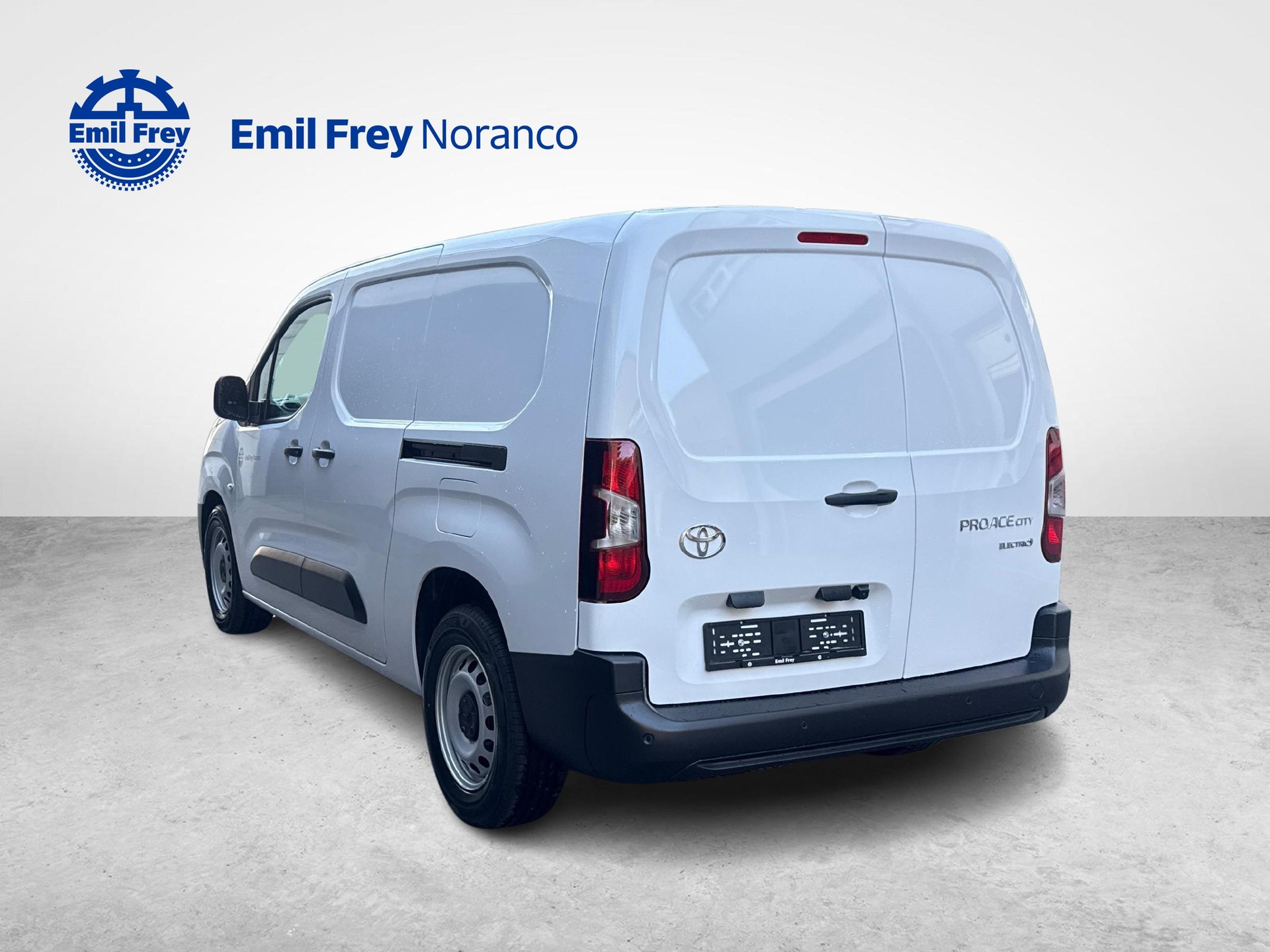 TOYOTA PROACE CITY Van L2 52KWh Active-showroom-element-2