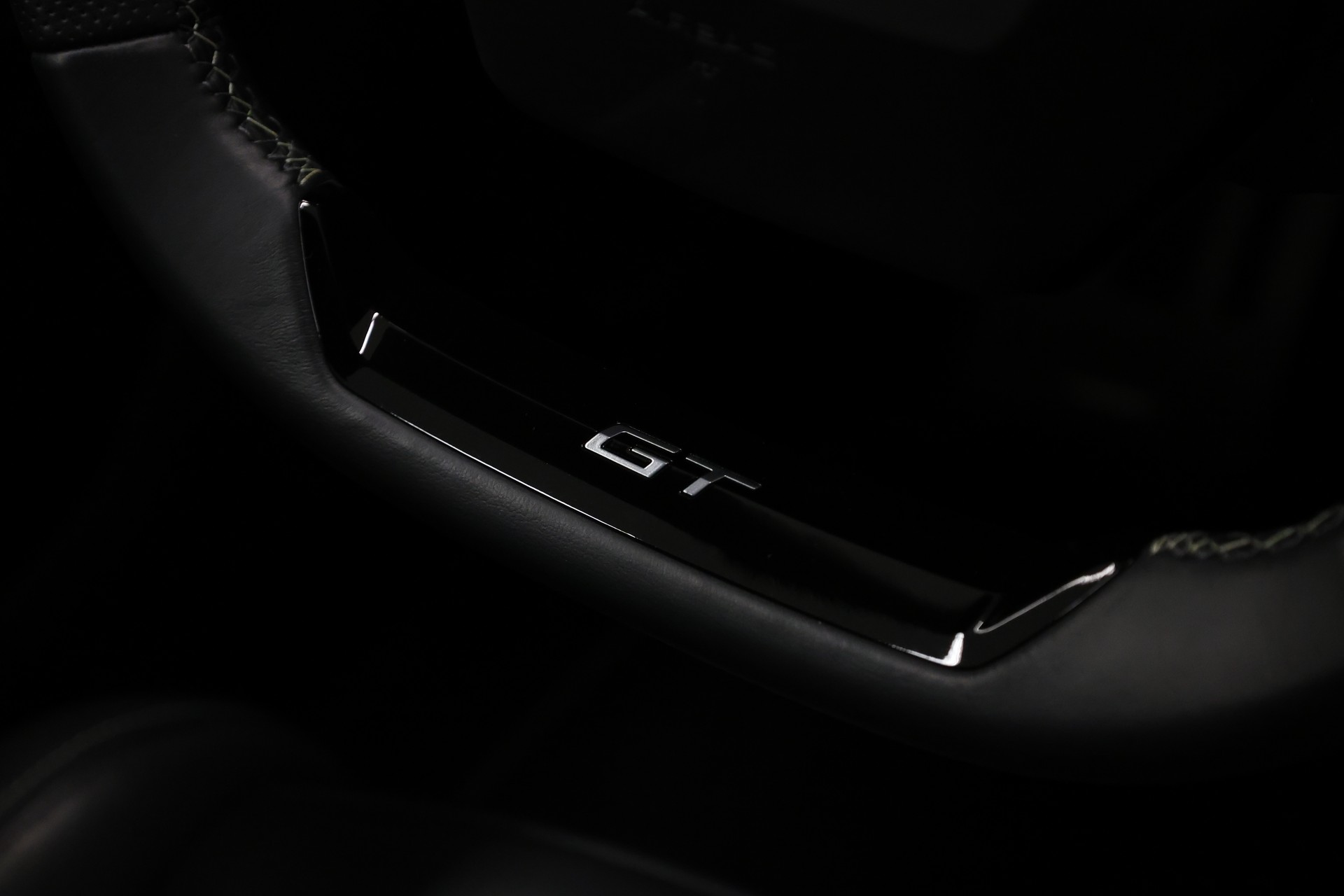 PEUGEOT 5008 e-GT Exclusive-image-29