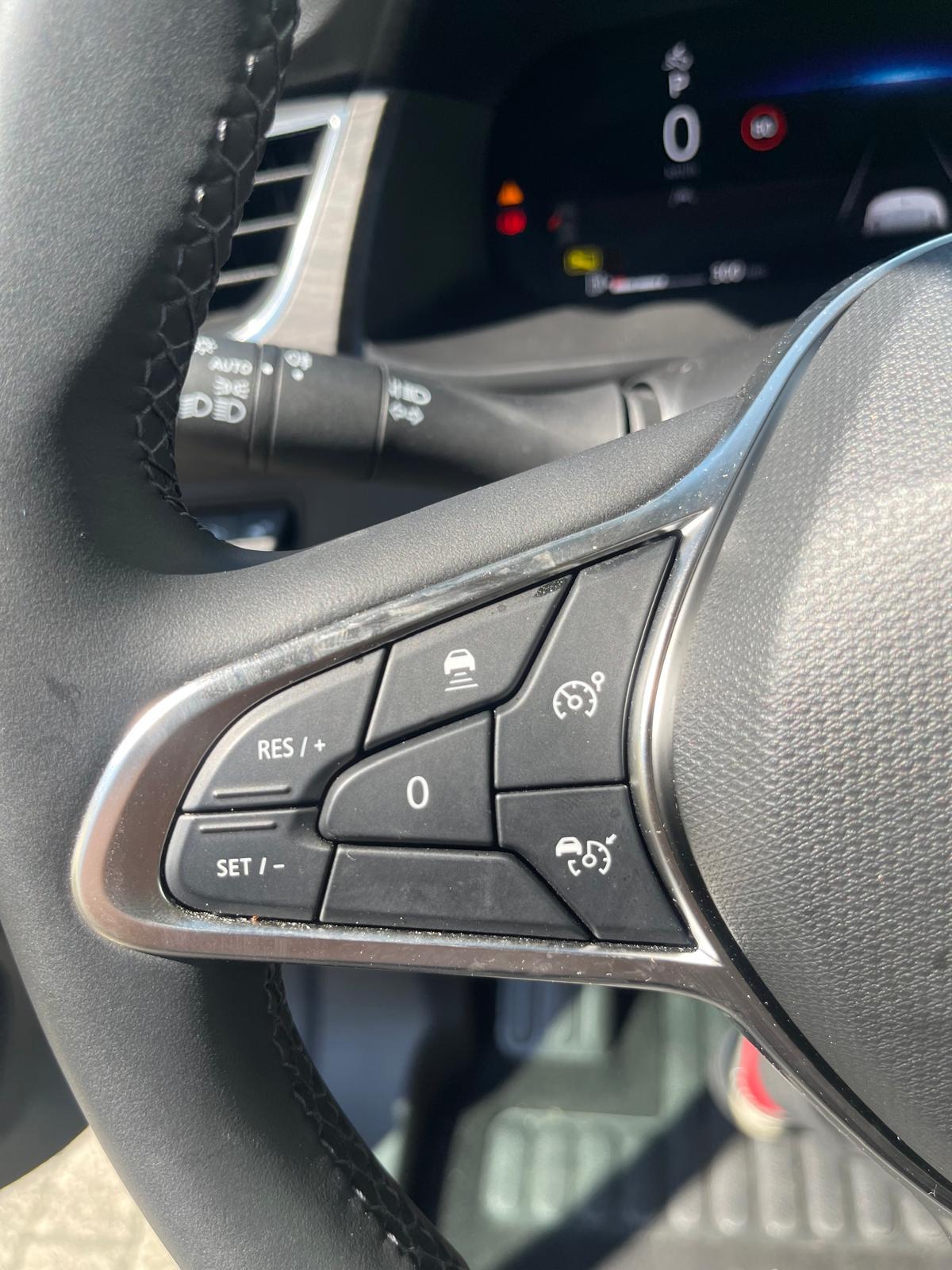 RENAULT Grand Kangoo 1.3 TCe 130 PF Techno EDC-image-12