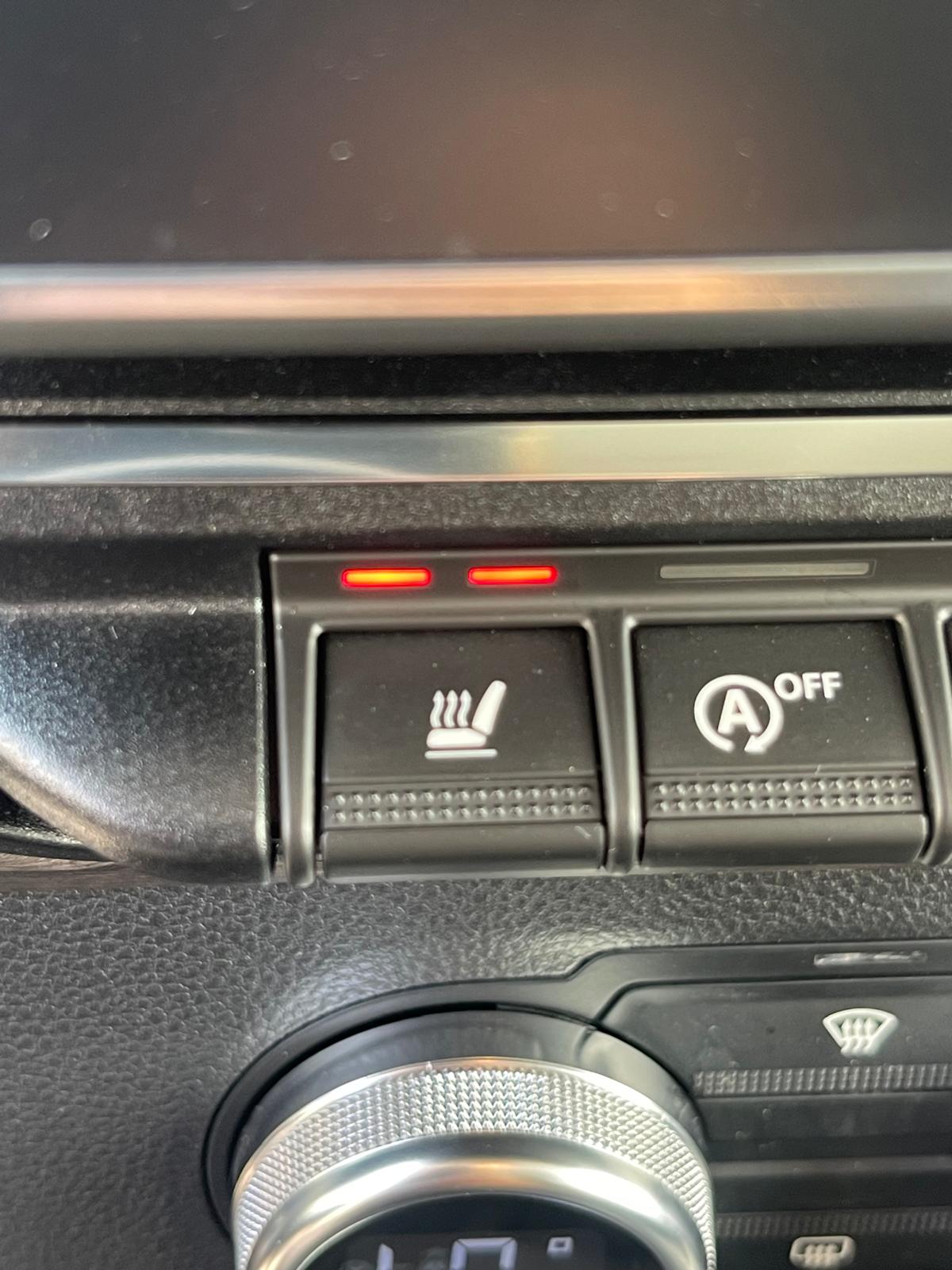 RENAULT Grand Kangoo 1.3 TCe 130 PF Techno EDC-image-11