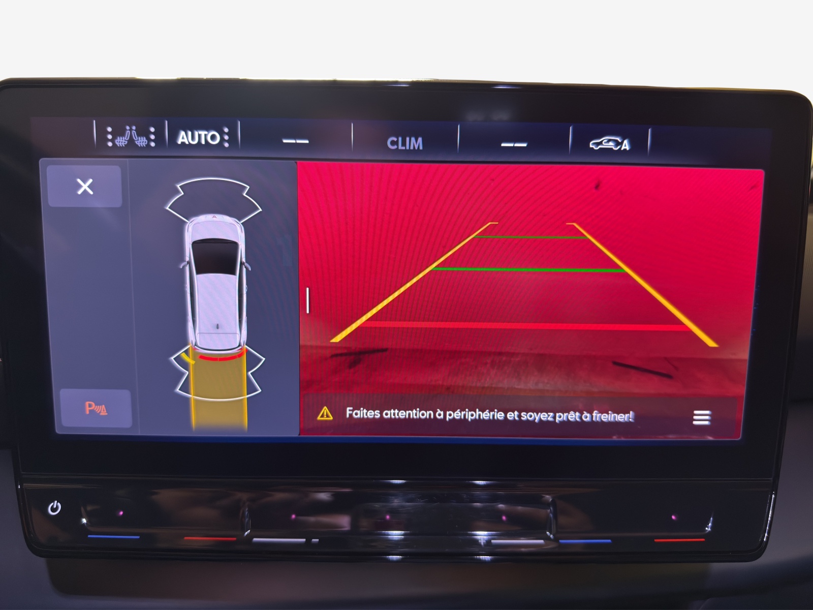 CUPRA Born 58 kWh-image-13