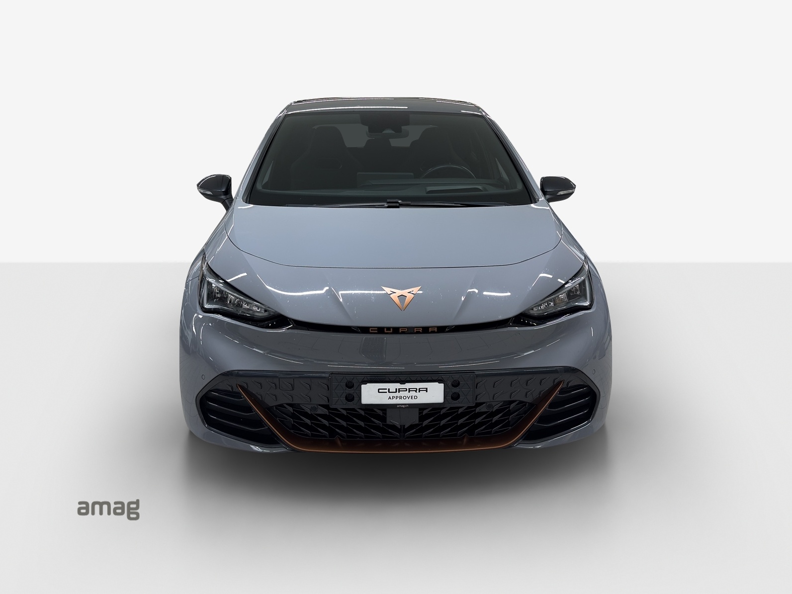 CUPRA Born 58 kWh-image-6