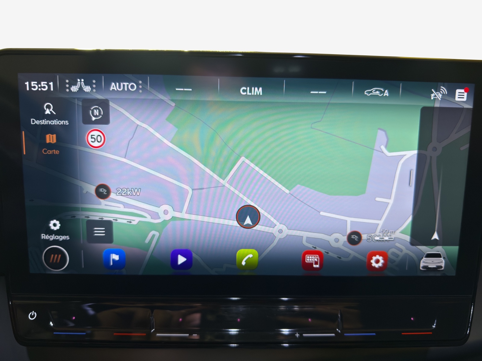 CUPRA Born 58 kWh-image-15