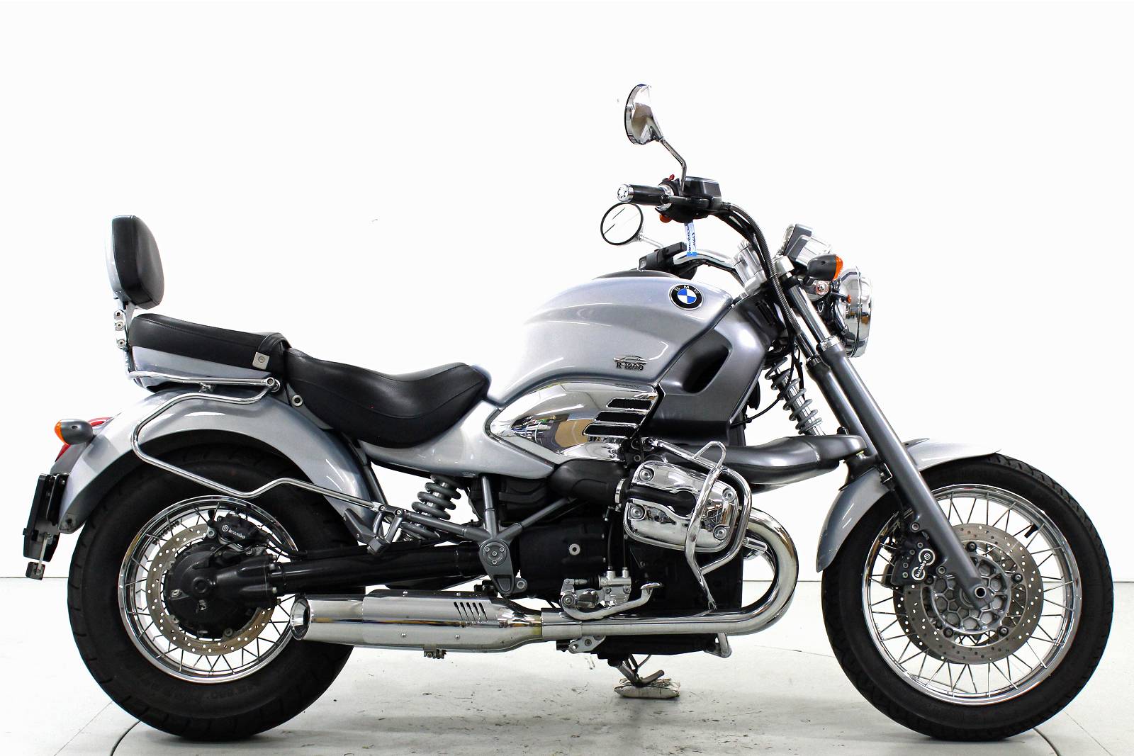 BMW R 1200 C-showroom-element-3