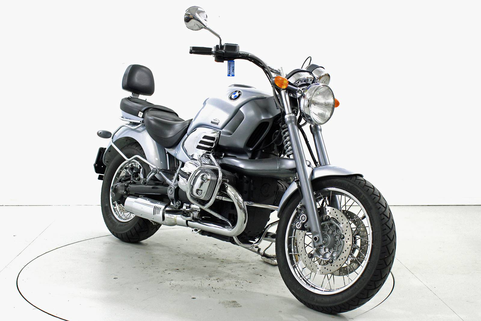 BMW R 1200 C-showroom-element-1