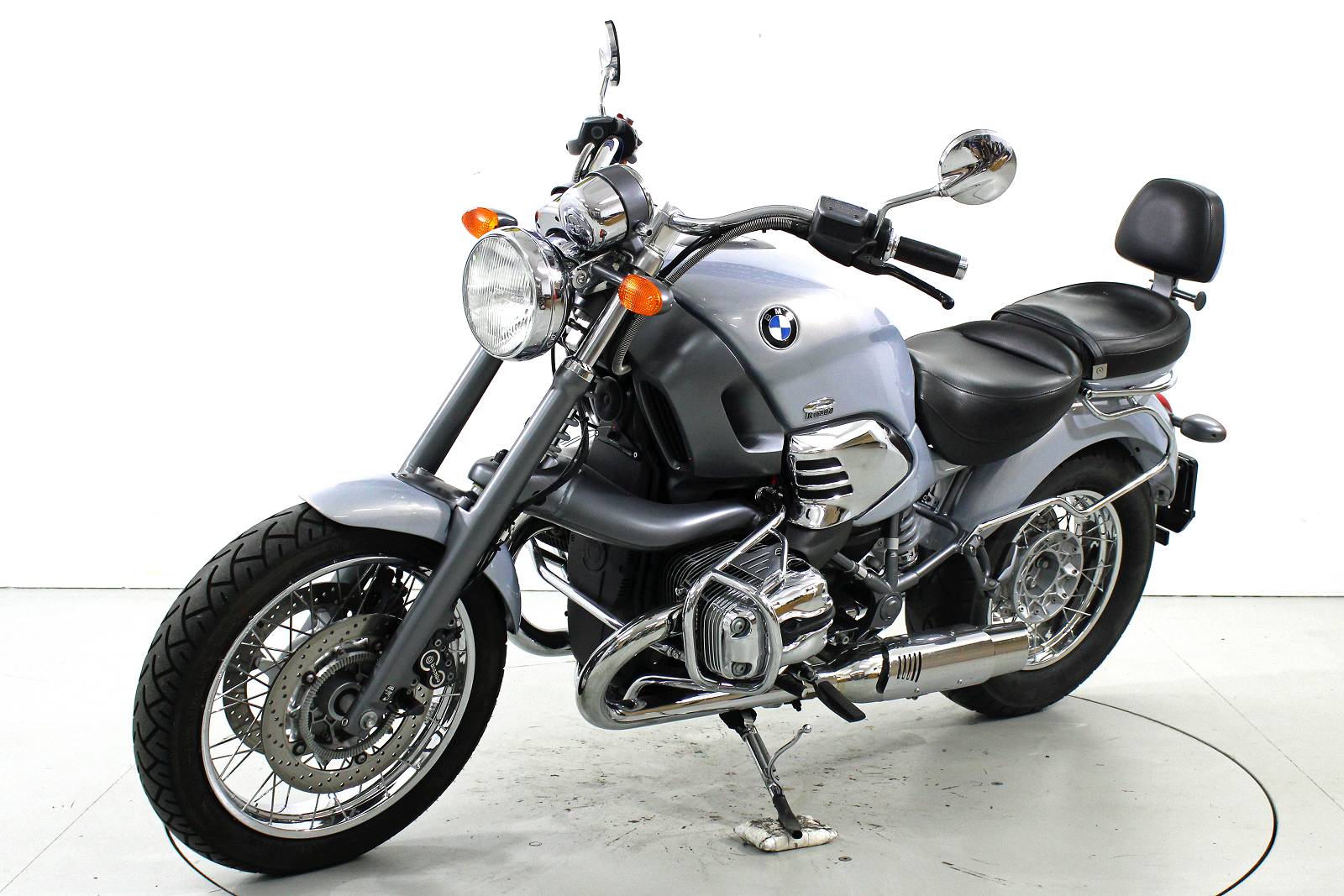 BMW R 1200 C-showroom-element-2