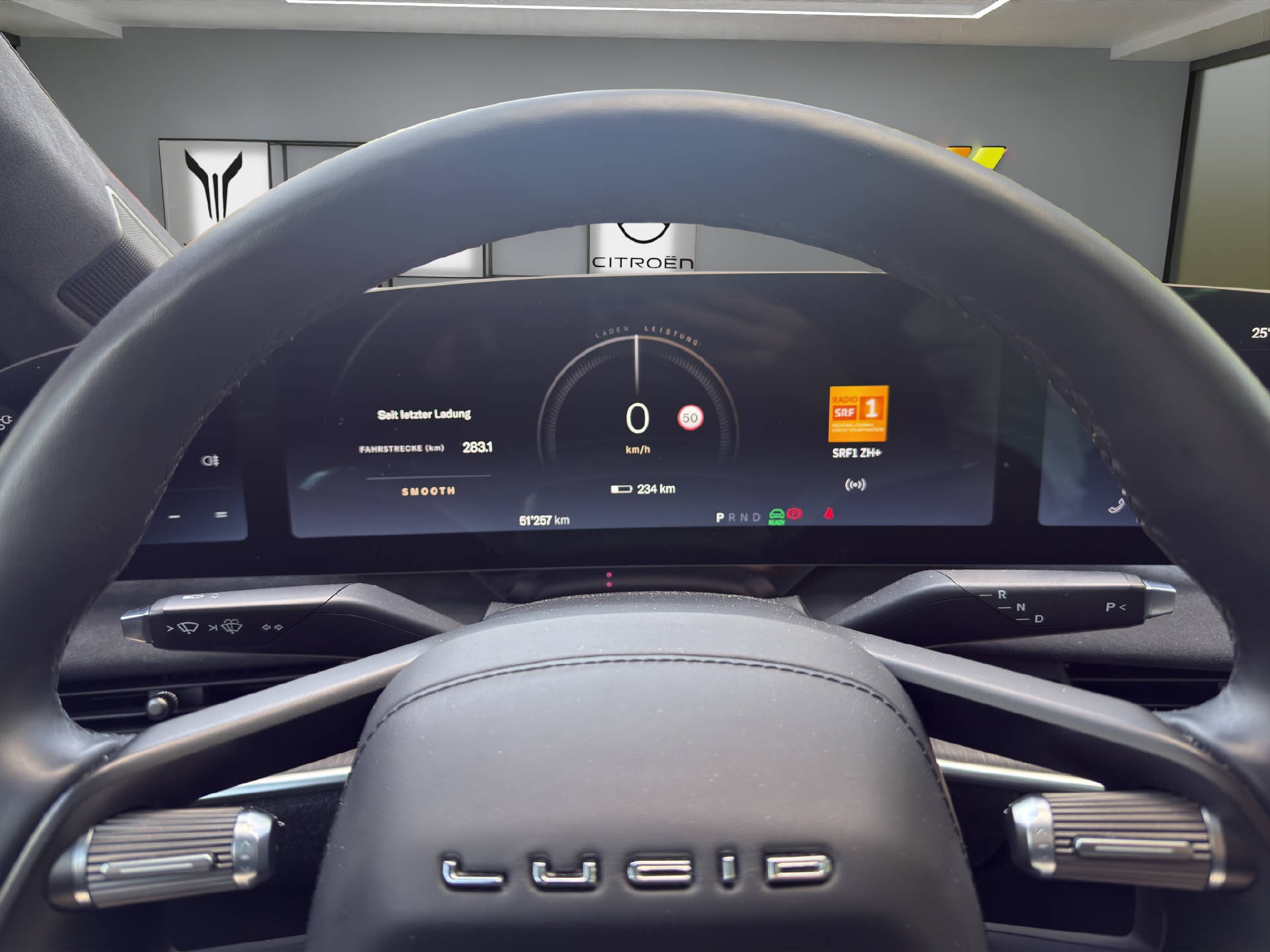 LUCID Air Dream Performance-image-12