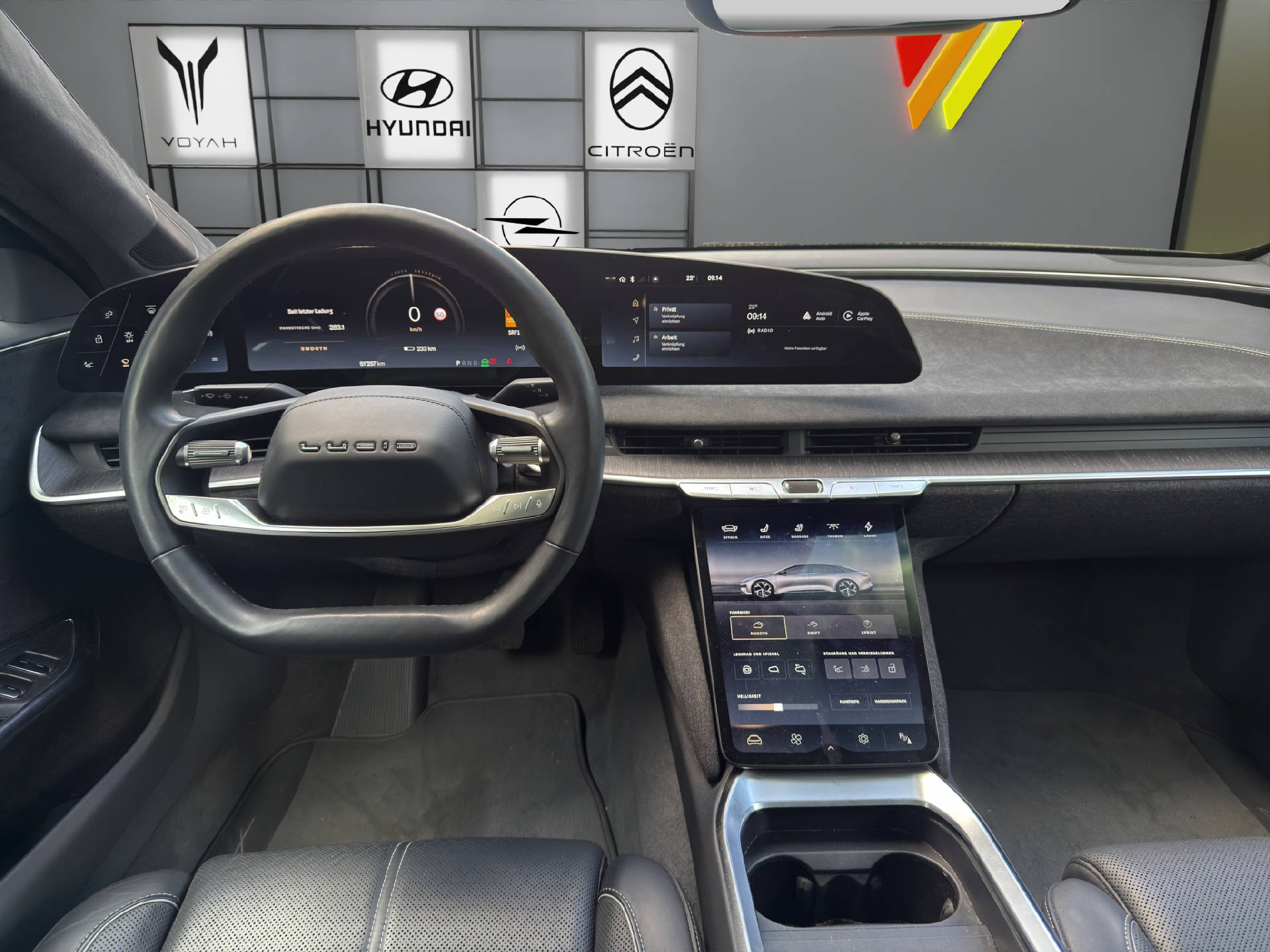 LUCID Air Dream Performance-image-10