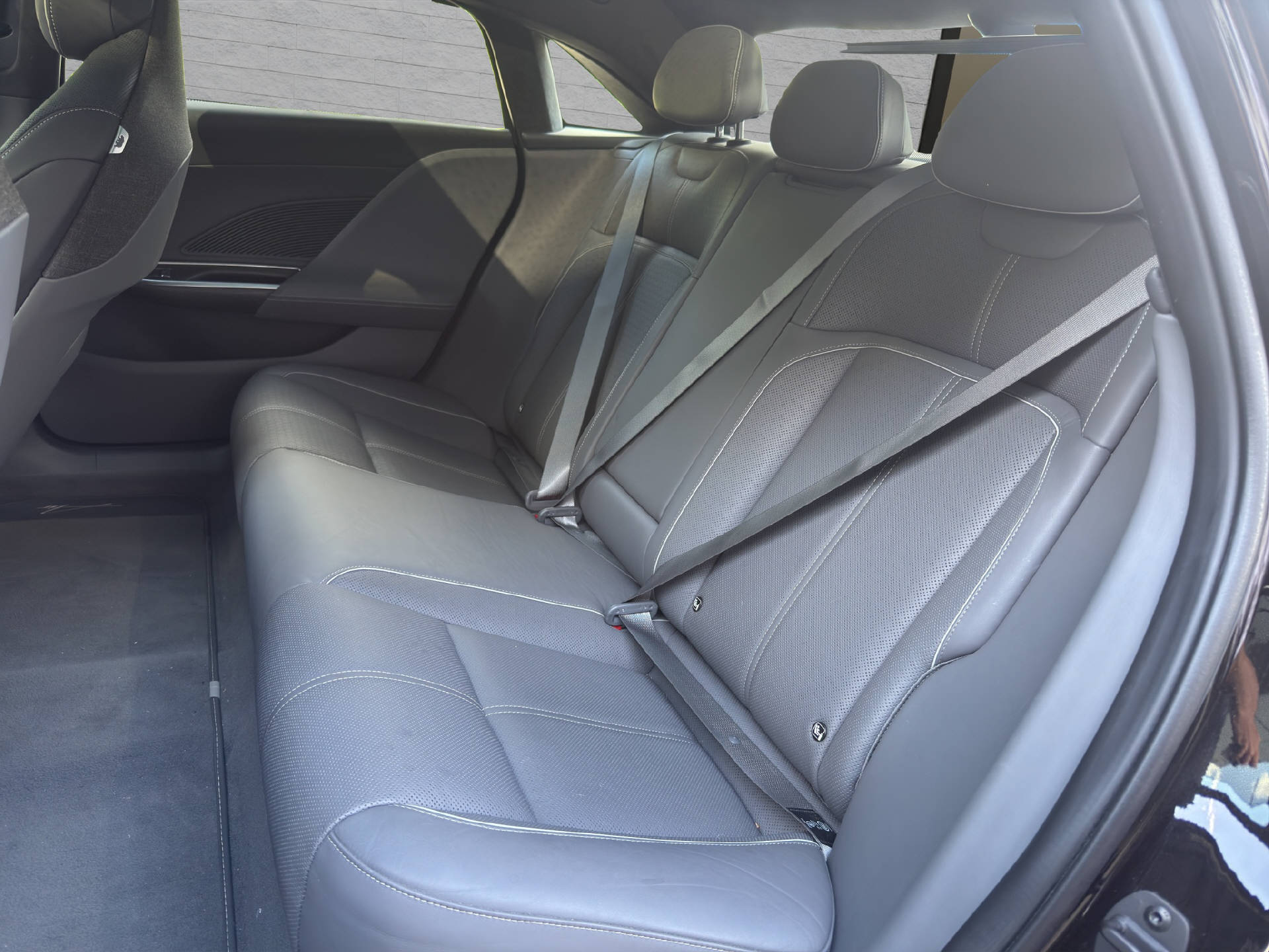 LUCID Air Dream Performance-image-9