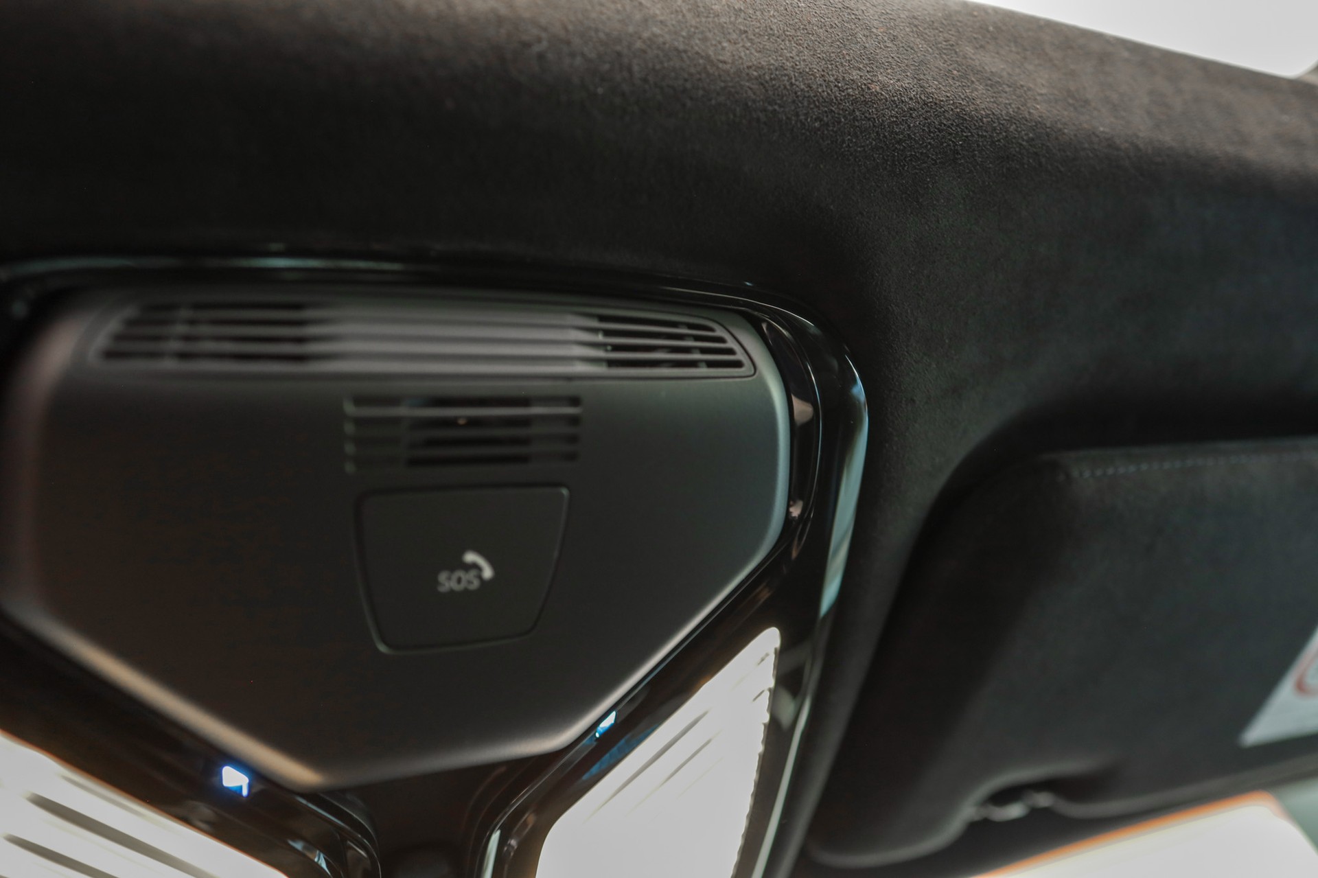 BMW X7 xDrive 48V 40d M Sport Pro Steptronic-image-15