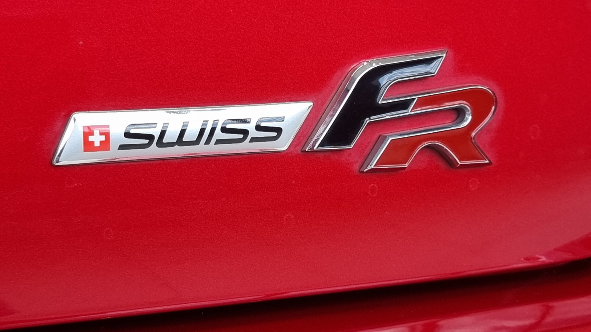 SEAT Arona 1.0 TSI 115 FR DSG-image-15