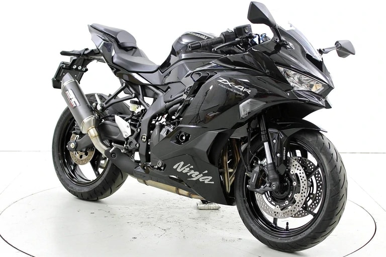 KAWASAKI Ninja ZX-4R ABS SC-Project-showroom-element-1