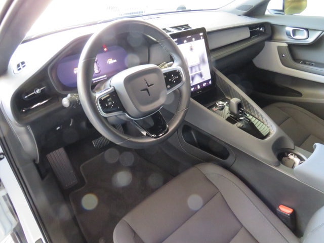 POLESTAR Polestar 2 Long Range Dual 78 kWh MY23-image-4