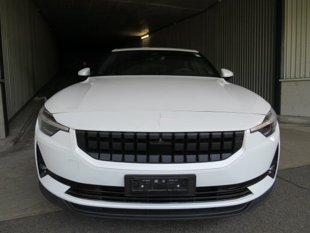 POLESTAR Polestar 2 Long Range Dual 78 kWh MY23-image-8
