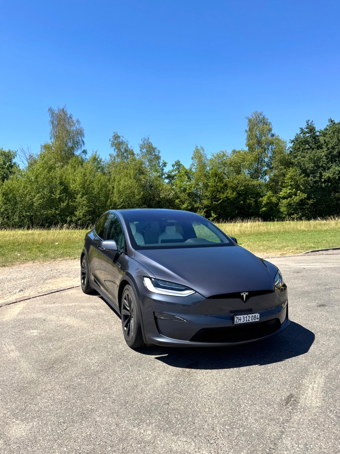 TESLA Model X 100kWh Plaid | teslify.ch-image-6