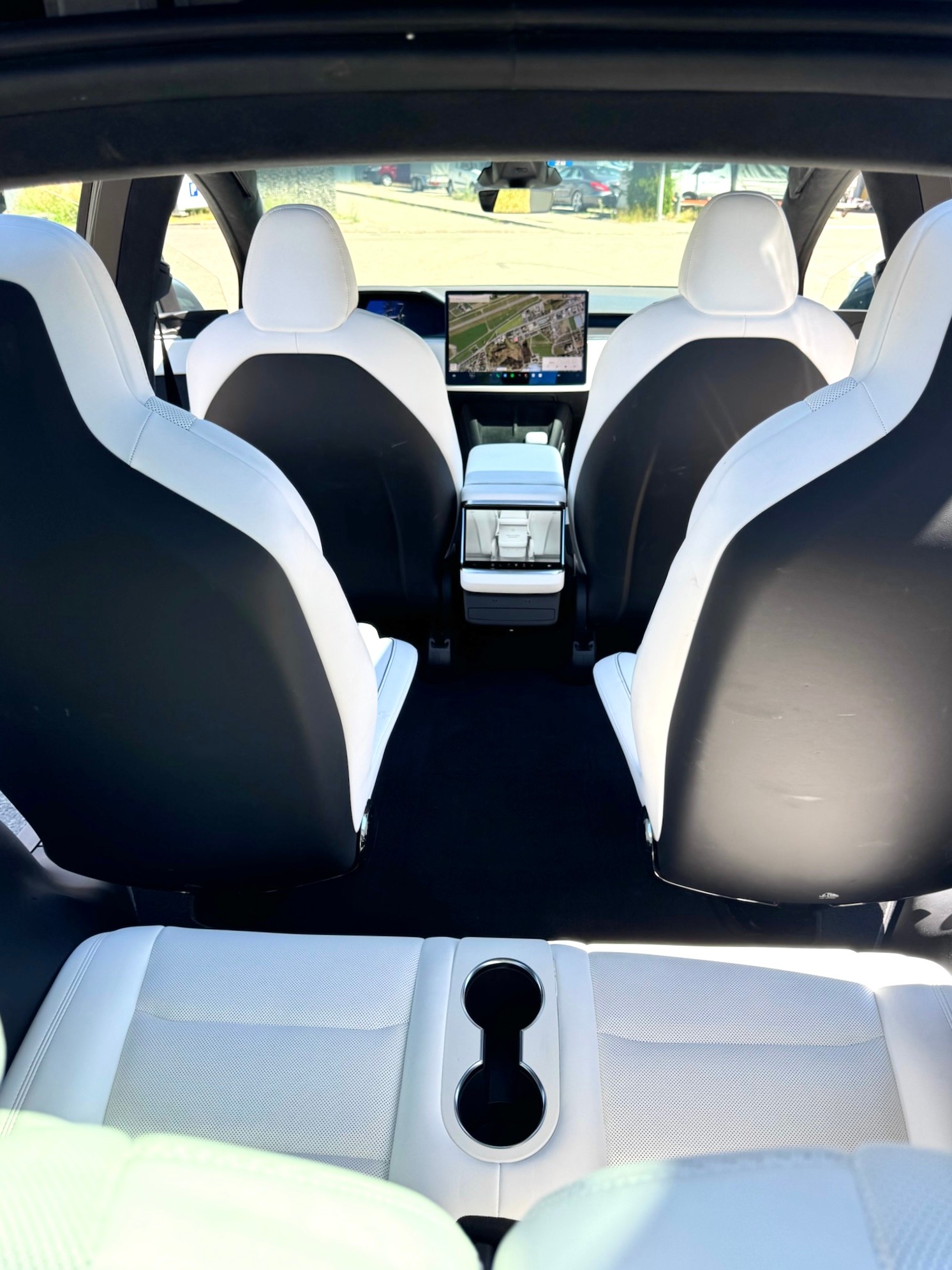 TESLA Model X 100kWh Plaid | teslify.ch-image-4