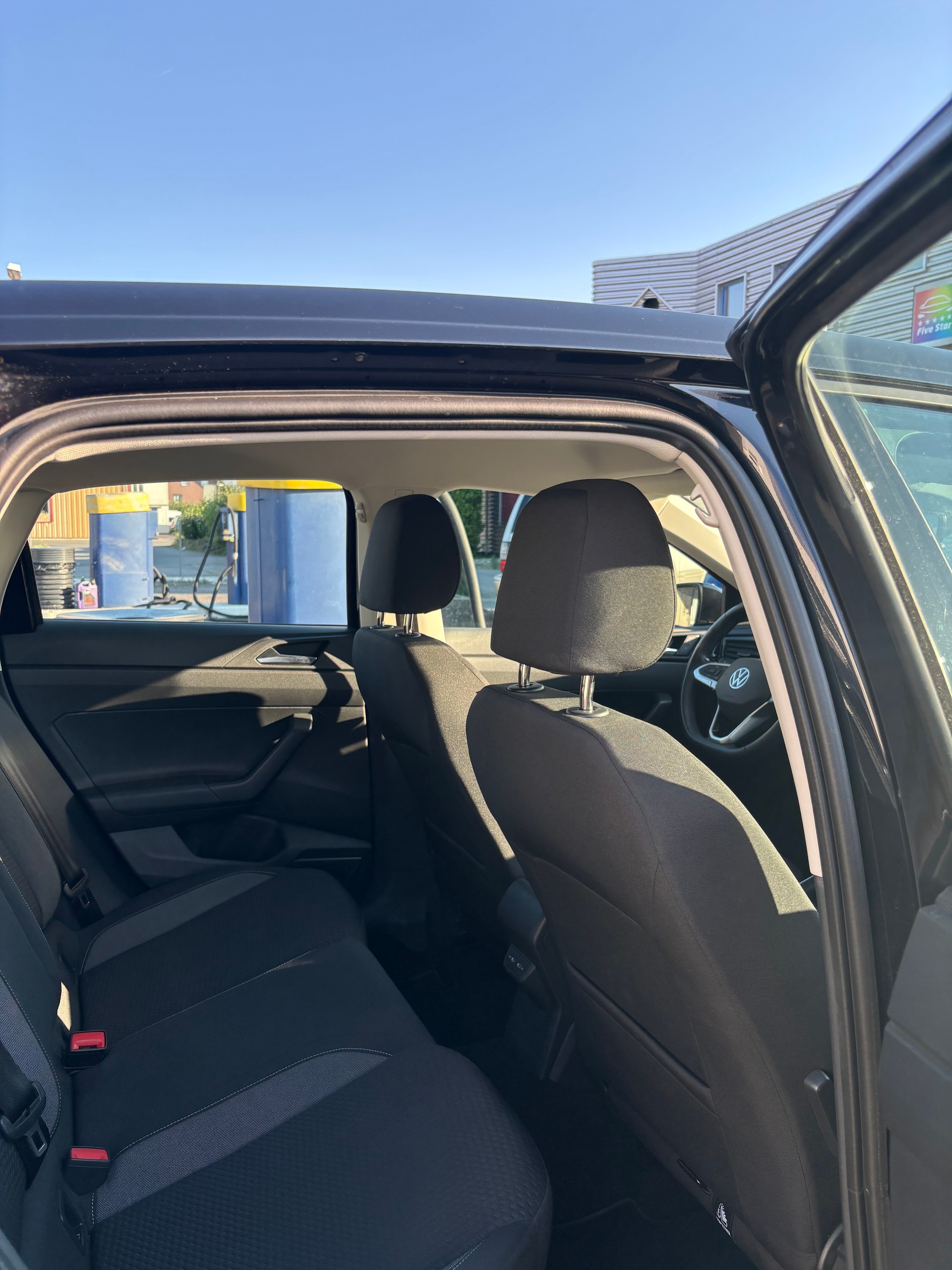 VW 1.0 TSI Style-image-5