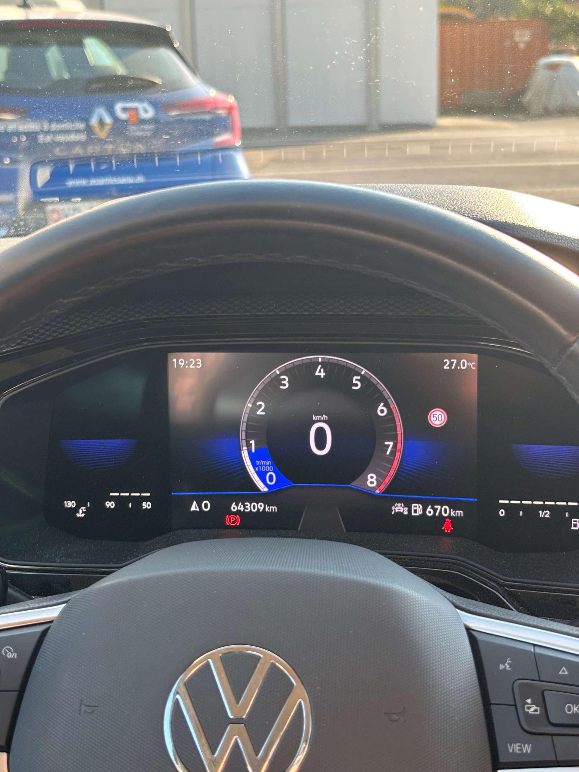 VW 1.0 TSI Style-image-4