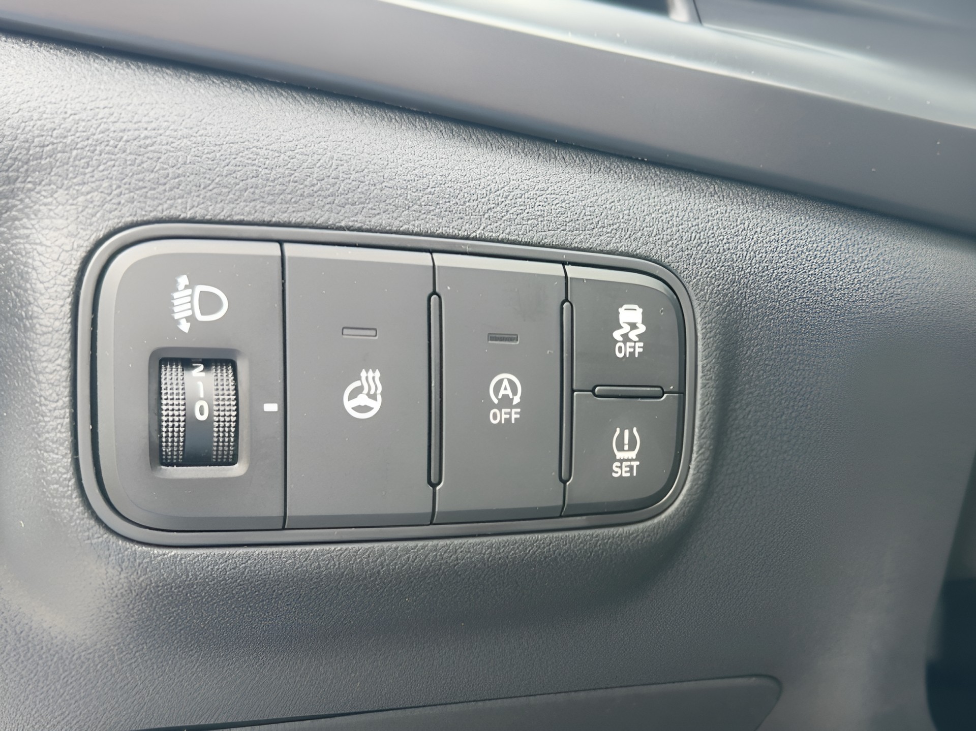 HYUNDAI i20 1.0 T-GDi Go Plus DCT-image-15