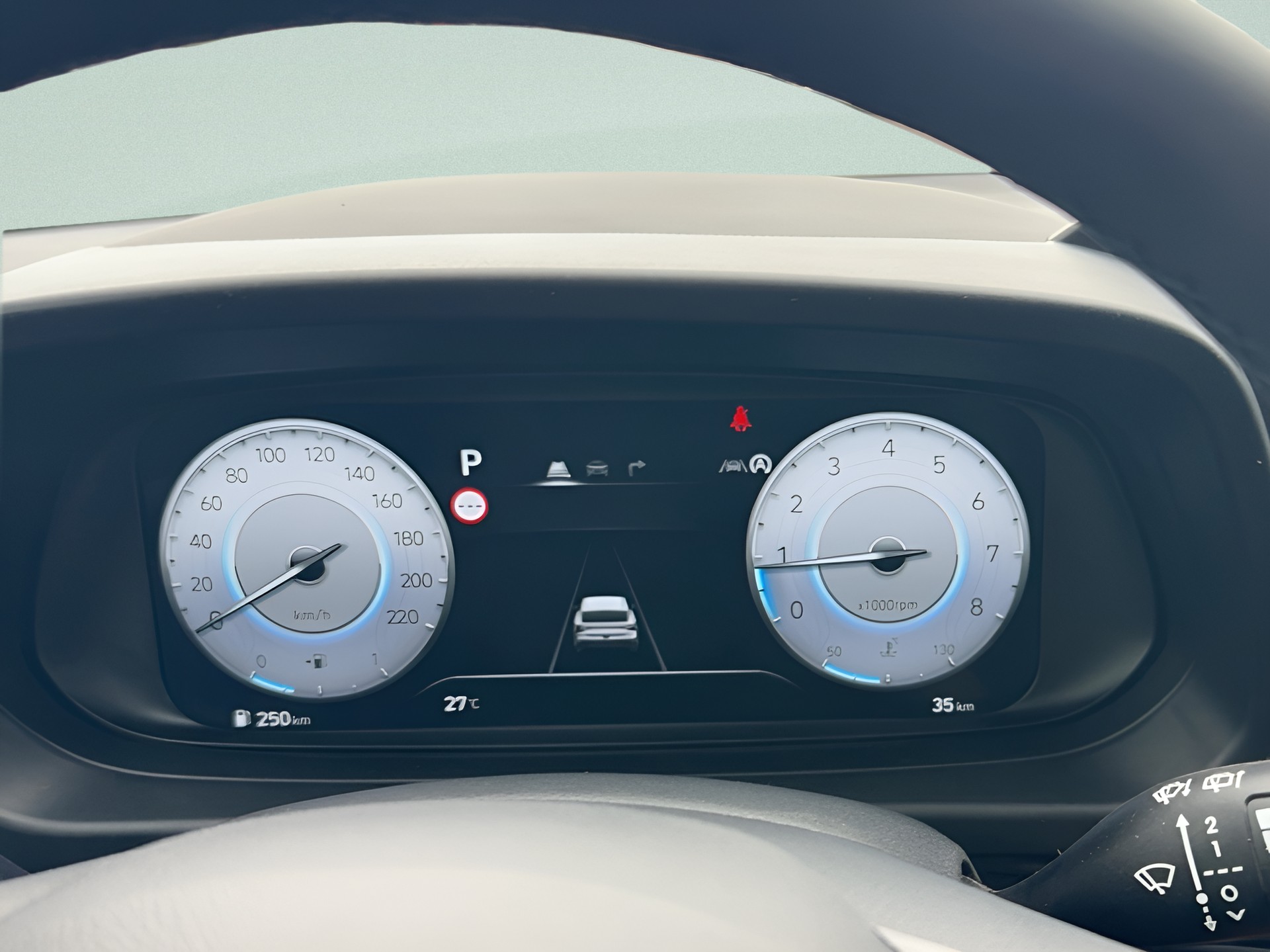 HYUNDAI i20 1.0 T-GDi Go Plus DCT-image-16