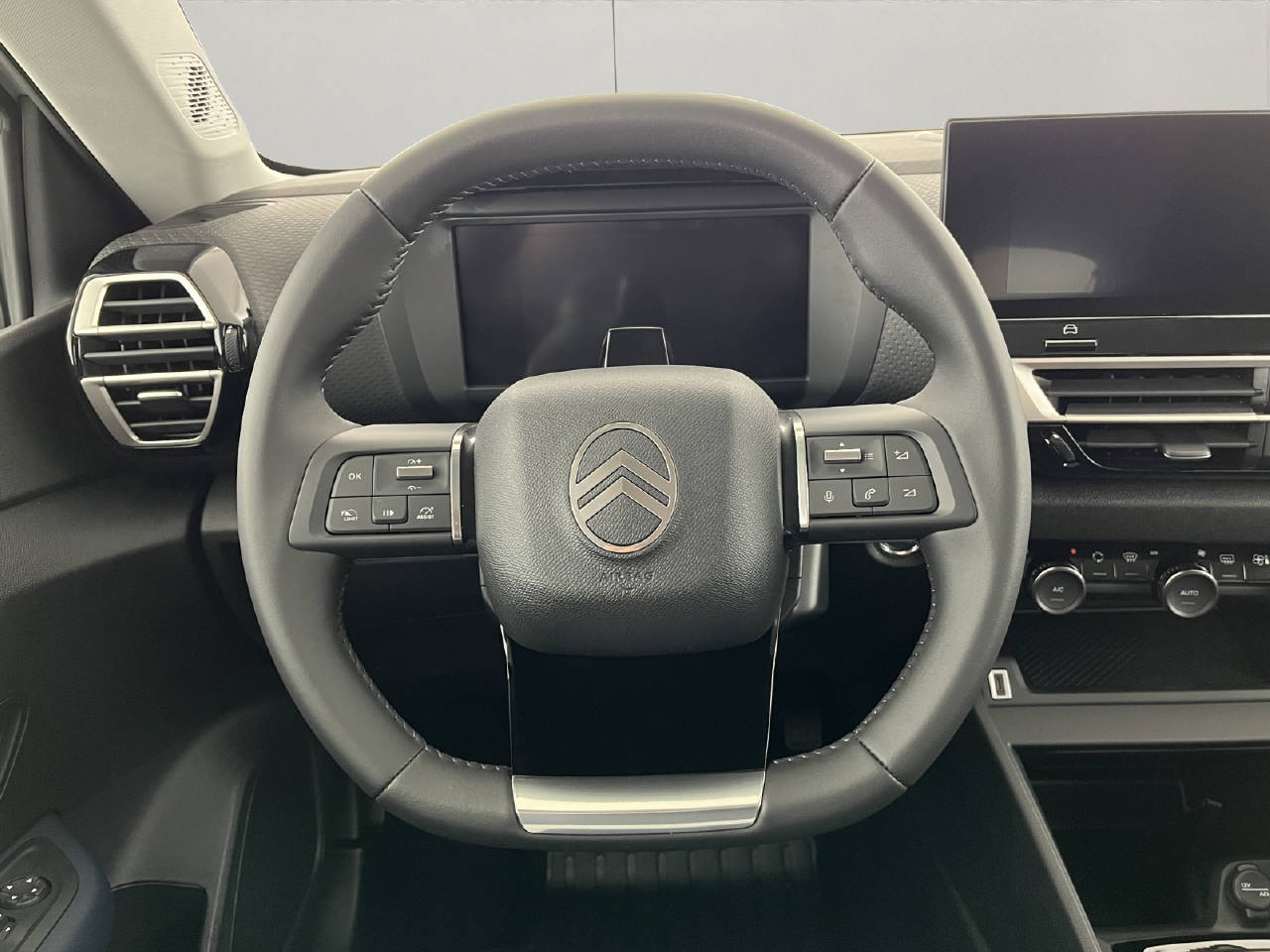 CITROEN C4 1.2 Hybrid Collection-image-7
