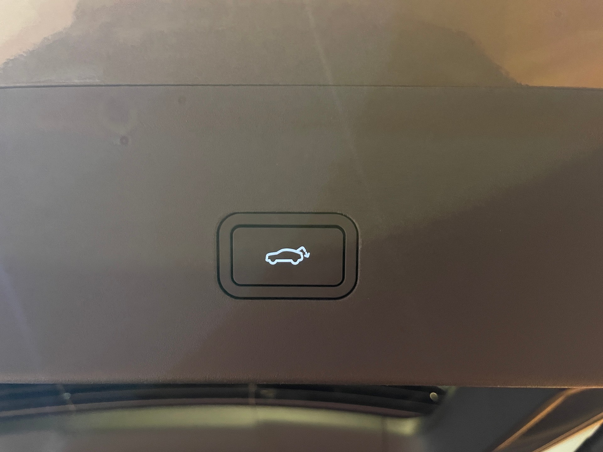 ZEEKR 7X 100kWh Privilege AWD mit Comfort und Cockpitpaket, Modell 2026-image-19