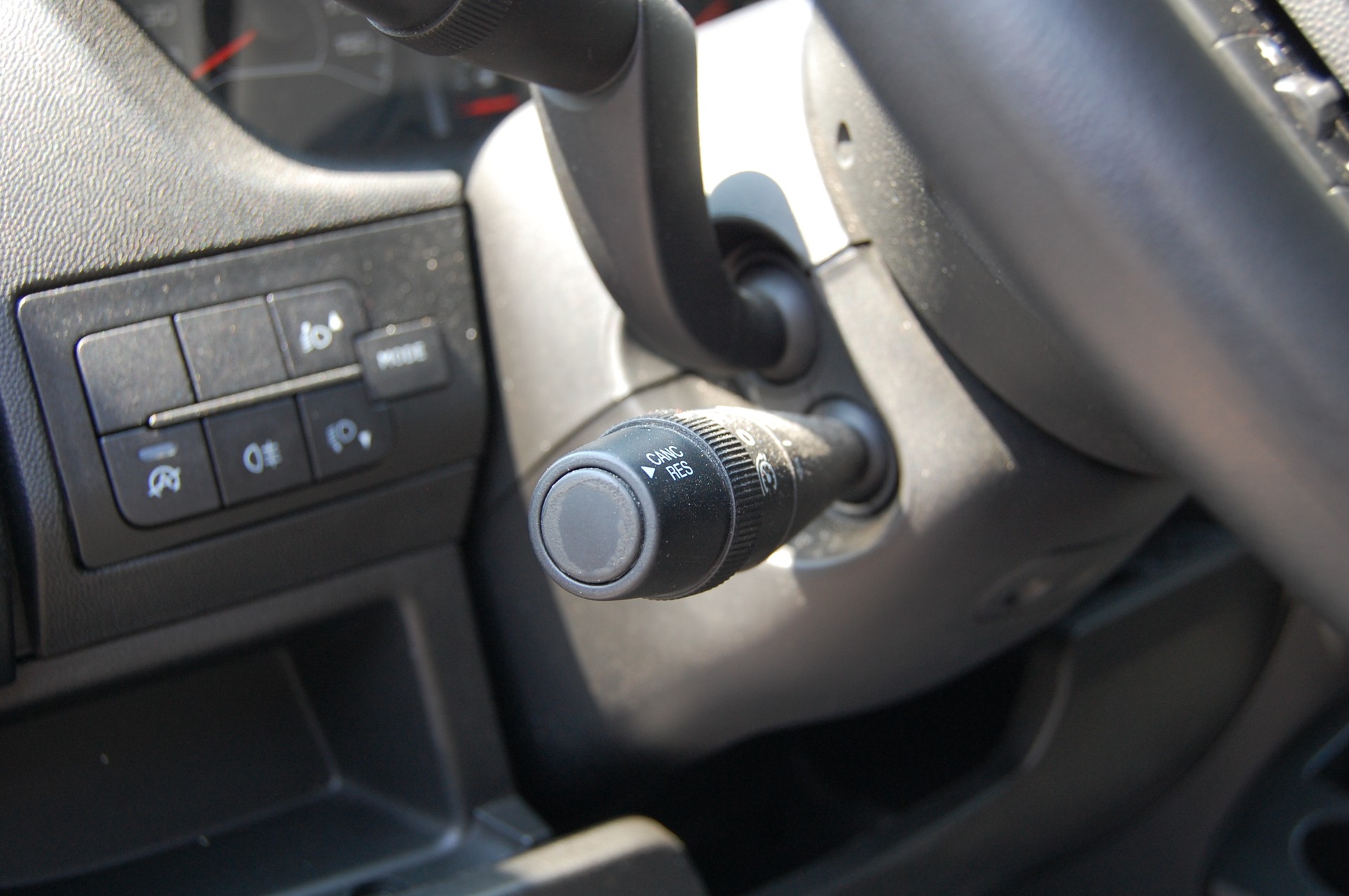 CITROEN Jumper 35 2.2 BlueHDi 165 Control L2H2-image-13