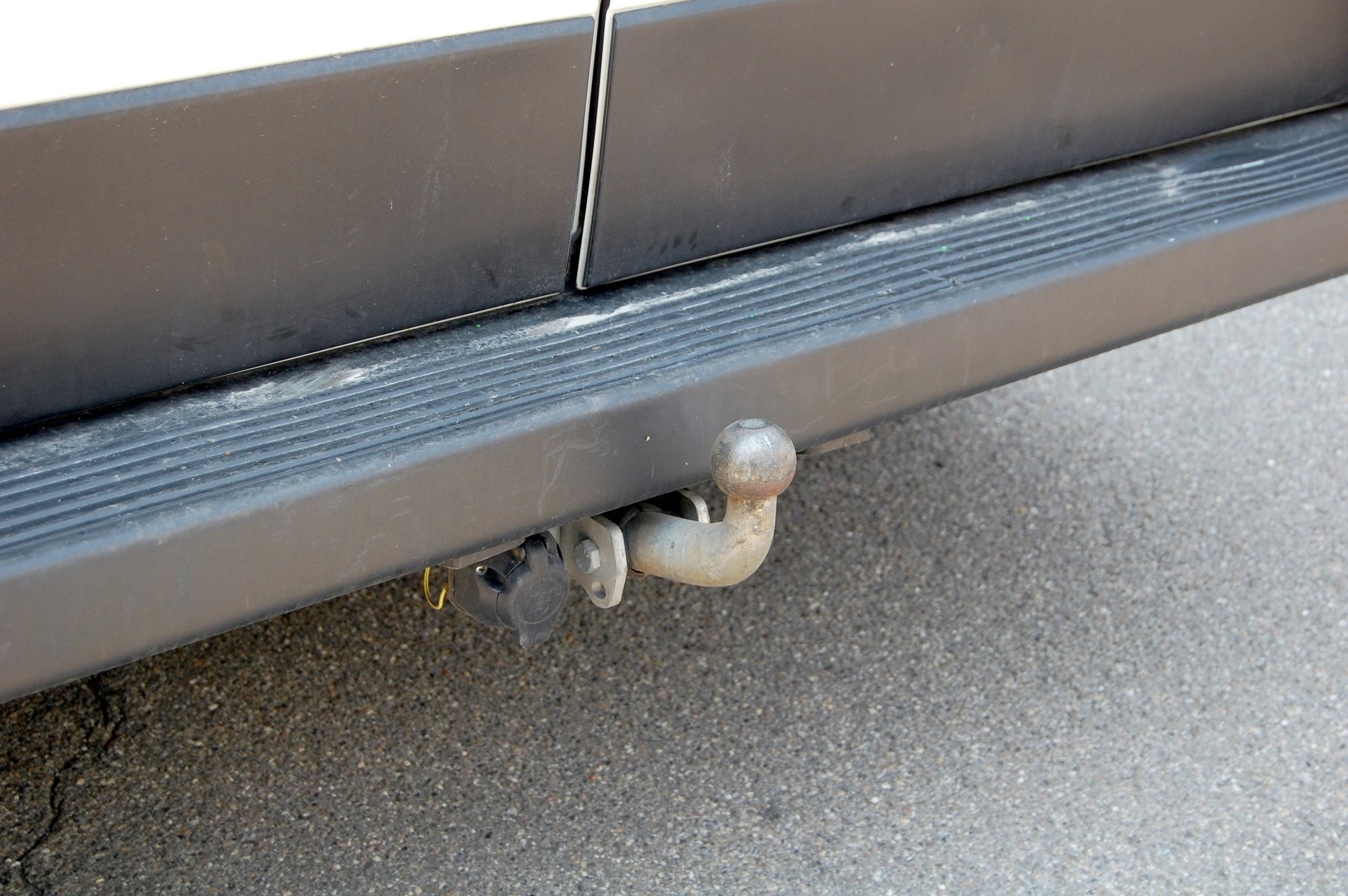 CITROEN Jumper 35 2.2 BlueHDi 165 Control L2H2-image-9